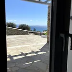 Helios Thalassa 82 Sqm Semesterbostad *