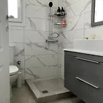 Helios Thalassa 82 Sqm *