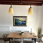 Helios Thalassa 82 Sqm * Agios Sostis (Tinos)