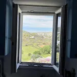 Helios Thalassa 82 Sqm Semesterbostad Agios Sostis (Tinos)