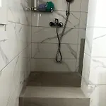 Helios Thalassa 82 Sqm * Agios Sostis (Tinos)