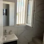 Semesterbostad Helios Thalassa 82 Sqm
