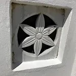 Helios Thalassa 82 Sqm Agios Sostis (Tinos)