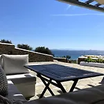 Helios Thalassa 82 Sqm