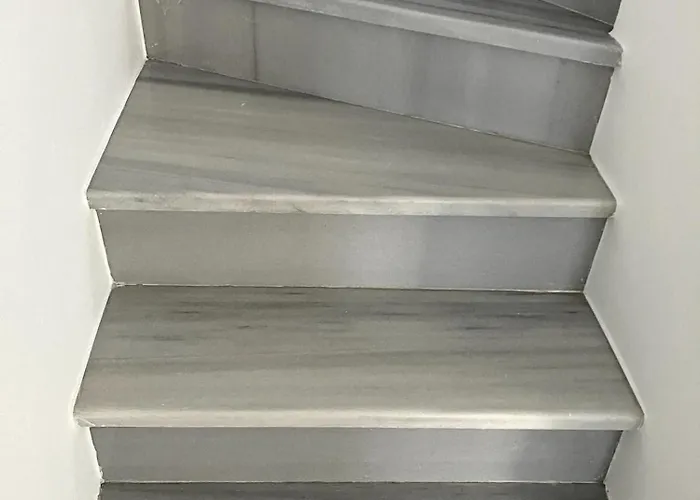 Helios Thalassa 82 Sqm Сasa de vacaciones *